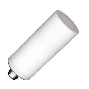 Rechner Sensors KAS-80-30-IL20-UL10-D30-PTFE-Y5-1-HP [urunkategori] - industify.com