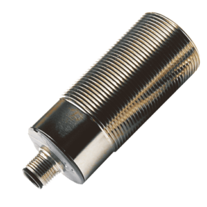 Rechner Sensors KAS-80-30-IL20-UL10-M32-PEEK-VAb-Y5-1-HP [urunkategori] - industify.com