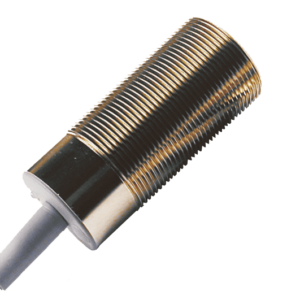 Rechner Sensors KAS-80-30-IL20-UL10-M32-PTFE-VAb-Z02-1-HP [urunkategori] - industify.com