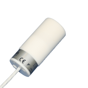 Rechner Sensors KAS-80-30-S-M32-PTFE-Z05-1-HP [urunkategori] - industify.com