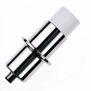 Rechner Sensors KAS-80-35-100-A-TRI-PTFE-VAb-Y10-1-HP-1-2D [urunkategori] - industify.com