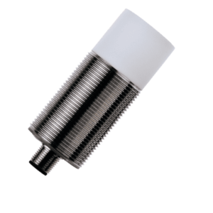 Rechner Sensors KAS-80-35-A-M32-PTFE-VAb-Y10-1-HP-1-2D [urunkategori] - industify.com