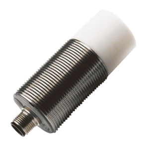 Rechner Sensors KAS-80-35-A-M32-PTFE-VAb-Y10-ETW-HP-3D [urunkategori] - industify.com