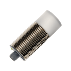 Rechner Sensors KAS-80-35-A-M32-PTFE-VAb-Y3-1-NL [urunkategori] - industify.com