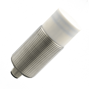 Rechner Sensors KAS-80-35-A-M32-PTFE-VAb-Y5-1-HP [urunkategori] - industify.com