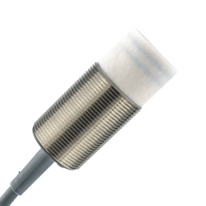 Rechner Sensors KAS-80-35-A-M32-PTFE-VAb-Z02-1-HP [urunkategori] - industify.com