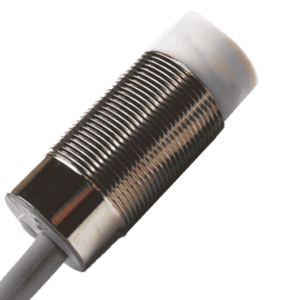 Rechner Sensors KAS-80-35-IL20-UL10-M32-PTFE-VAb-Z02-1-HP [urunkategori] - industify.com