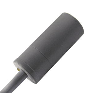 Rechner Sensors KAS-80-35-S-D30-PPO-Z02-1-HP [urunkategori] - industify.com