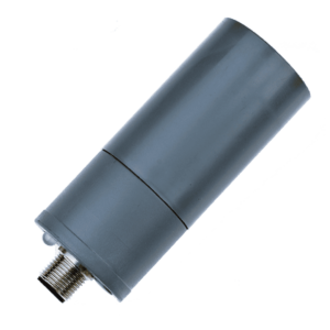 Rechner Sensors KAS-80-38-A-D34-PPO-Y5-1-HP [urunkategori] - industify.com