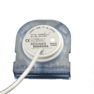 Rechner Sensors KAS-80-39-23-A-D38-PTFE-Z02-1-Leak [urunkategori] - industify.com