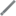Rechner Sensors KAS-80-A12-IL20-M12-PTFE-VAb-Y5-CMaG-HP [urunkategori] - industify.com