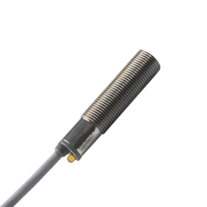 Rechner Sensors KAS-80-A12-S-M12-PPO-VAb-Z02-1-NL [urunkategori] - industify.com