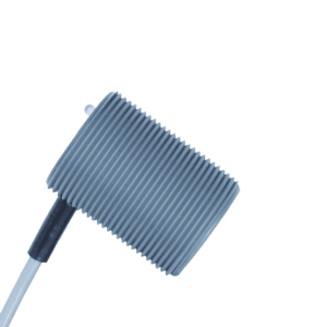 Rechner Sensors KAS-80-A14-40-A-M30-PBT-Z05-1-NL [urunkategori] - industify.com