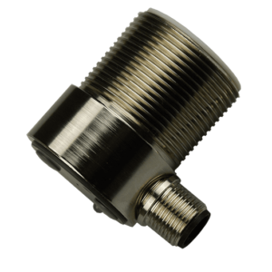 Rechner Sensors KAS-80-A14-40-A-M30-PTFE-MS-Y5-1-HP [urunkategori] - industify.com