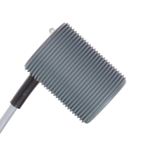 Rechner Sensors KAS-80-A14-40-S-M30-PBT-Z02-1-NL [urunkategori] - industify.com