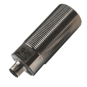 Rechner Sensors KAS-80-A14-A-M30-PPO-MS-Y5-1-NL [urunkategori] - industify.com