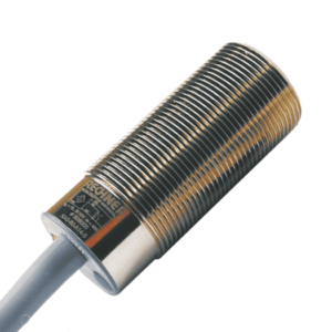 Rechner Sensors KAS-80-A14-A-M30-PPO-MS-Z02-1-NL [urunkategori] - industify.com