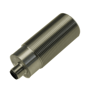 Rechner Sensors KAS-80-A14-A-M30-PTFE-VAb-Y10-1-HP-1-2D [urunkategori] - industify.com