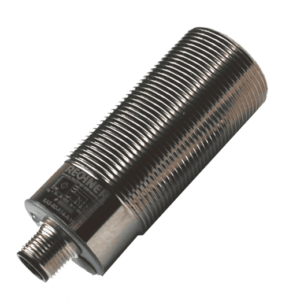 Rechner Sensors KAS-80-A14-A-M30-PTFE-VAb-Y10-ETW-HP [urunkategori] - industify.com