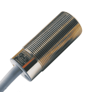 Rechner Sensors KAS-80-A14-A-M30-PTFE-VAb-Z02-ETW-HP [urunkategori] - industify.com