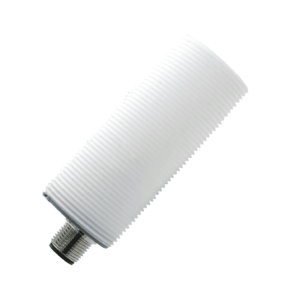 Rechner Sensors KAS-80-A14-A-M30-PTFE-Y5-1-HP [urunkategori] - industify.com