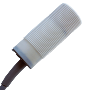 Rechner Sensors KAS-80-A14-A-M30-PTFE-Z02-1-HP [urunkategori] - industify.com