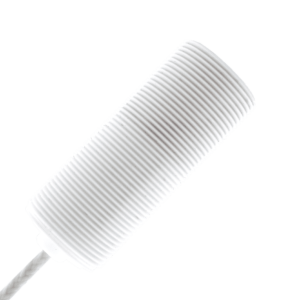 Rechner Sensors KAS-80-A14-A-M30-PTFE-Z05-1-HP [urunkategori] - industify.com