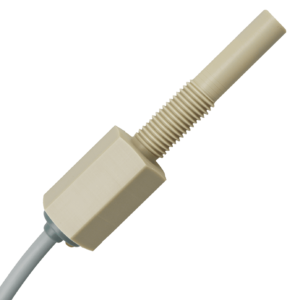 Rechner Sensors KAS-80-A21-61-S-M8-PEEK-Z02-1-HP-3D [urunkategori] - industify.com