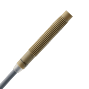 Rechner Sensors KAS-80-A21-S-M8-PEEK-Z02-ETW-HP [urunkategori] - industify.com