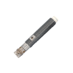 Rechner Sensors KAS-80-A21-S-M8-PTFE-VAb-Y7-1-HP [urunkategori] - industify.com