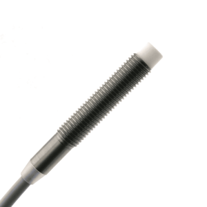 Rechner Sensors KAS-80-A21-S-M8-PTFE-VAb-Z02-ETW-HP [urunkategori] - industify.com