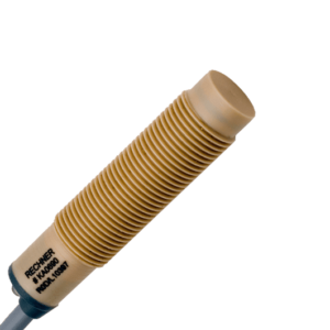 Rechner Sensors KAS-80-A22-A-M12-PEEK-Z02-1-HP [urunkategori] - industify.com