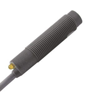 Rechner Sensors KAS-80-A22-A-M12-PPO-Z02-1-HP [urunkategori] - industify.com