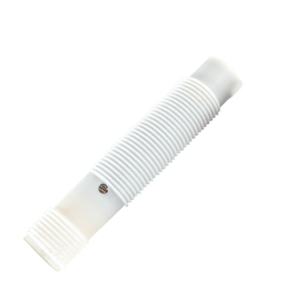 Rechner Sensors KAS-80-A22-A-M12-PTFE-100C-Y5-1-HP [urunkategori] - industify.com