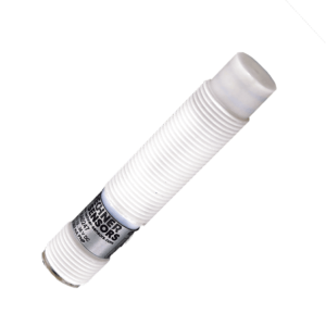 Rechner Sensors KAS-80-A22-A-M12-PTFE-Y5-1-HP [urunkategori] - industify.com