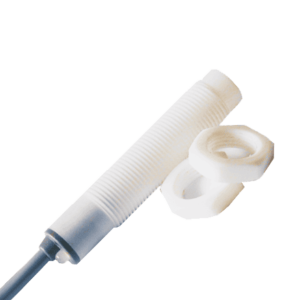 Rechner Sensors KAS-80-A22-A-M12-PTFE-Z02-1-HP [urunkategori] - industify.com