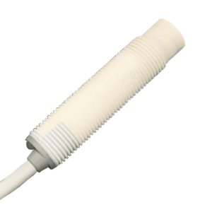 Rechner Sensors KAS-80-A22-A-M12-PTFE-Z05-1-HP-3G [urunkategori] - industify.com