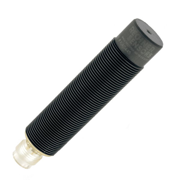 Rechner Sensors KAS-80-A23-A-M18-PBT-Y3-1-NL [urunkategori] - industify.com