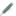 Rechner Sensors KAS-80-A23-A-M18-PBT-Z02-1-HP [urunkategori] - industify.com