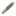 Rechner Sensors KAS-80-A23-A-M18-PEEK-VAb-Y5-1-HP [urunkategori] - industify.com