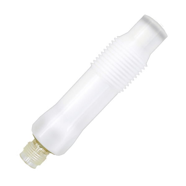 Rechner Sensors KAS-80-A23-S-G1-2-POM-Y3-ETW-NL [urunkategori] - industify.com