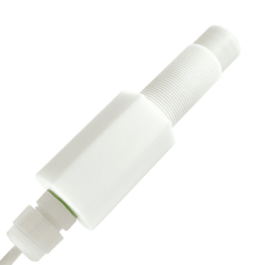 Rechner Sensors KAS-80-A23-S-M18-PTFE-Z02-1-E [urunkategori] - industify.com