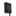 Rechner Sensors KAS-80-C30EM-5-P3-34x34x5-PA-Z02-ETW-HP [urunkategori] - industify.com