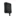 Rechner Sensors KAS-80-C30EM-5-S-34x34x5-PA-Z02-ETW-HP [urunkategori] - industify.com