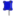 Rechner Sensors KAS-80-C30EM-8-S-34x34x8-PA-Z02-ETM-HP [urunkategori] - industify.com