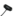 Rechner Sensors KAS-80-C34EM-5-P3-50x20x5-PBT-Z02-ETM-HP [urunkategori] - industify.com
