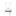 Rechner Sensors KAS-80-C41-30-A-120x80x30-PBT-Z02-1-HP [urunkategori] - industify.com