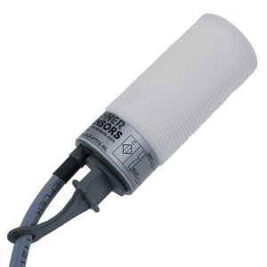 Rechner Sensors KAS-90-A14-P-M30-PTFE-Z02-1-NL [urunkategori] - industify.com