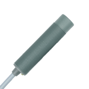 Rechner Sensors KAS-90-A23-S-M18-PBT-Z02-1 [urunkategori] - industify.com