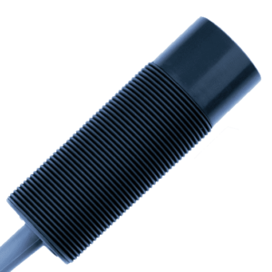 Rechner Sensors KAS-95-35-1CO-M32-PBT-Z02-1-HP [urunkategori] - industify.com